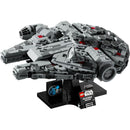 75375 Millennium Falcon (Pre-Owned)
