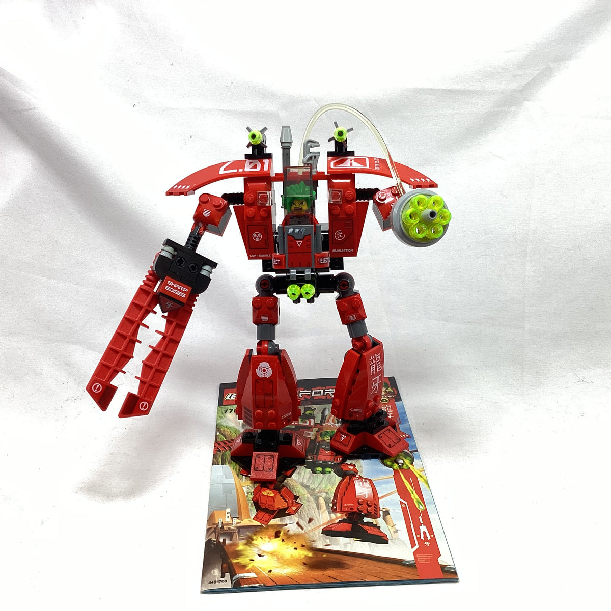 dbff651dIMG_2138_1200x.jpg?v=