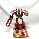 7701 Grand Titan (Pre-Owned)