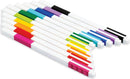 5008254 Gel Pens 10 Pack