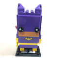 41586 Batgirl