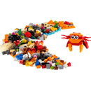 40593 Fun Creativity 12-in-1