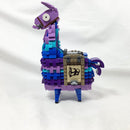 77071 Supply Llama (Pre-Owned)