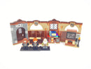 76442 Hogwarts Castle: Charms Class (pre-owned)