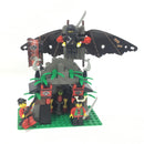 6045 Ninja Surprise (Pre-Owned)