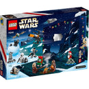 75245 2019 LEGO Star Wars Advent Calendar