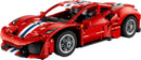 42235 Ferrari 488 Pista