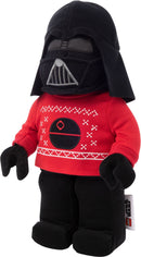5007462 Darth Vader Holiday Plush