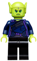 SH0553 Talos (Skrull)