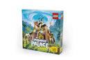 5009127 Monkey Palace
