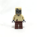 MIN073 Husk