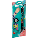 41933 Music Bracelet