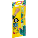 41922 Cool Cactus Bracelet