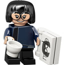 COLDIS2-17 Edna Mode