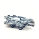 75106 Imperial Assault Carrier (Pre-Owned) (No Minifigures)
