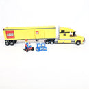 3221 LEGO City Truck (Pre-Owned)