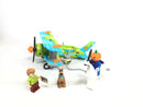 75901 Mystery Plane Adventures (Pre-Owned)