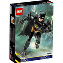 76259 Batman Construction Figure