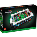 21337 Table Football