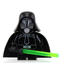 Lord Helmet - BigKidBrix