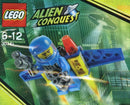 30141 Jetpack (Certified Used Set)