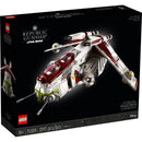 75309 Republic Gunship
