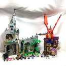 21348 Dungeons & Dragons: Red Dragon's Tale (Pre-Owned)