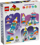 10422 3in1 Space Shuttle Adventure