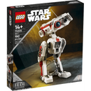 75335 BD-1 ( Certified Used Set)