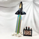 10391 Over the Moon with Pharrell Williams (Pre-Owned)