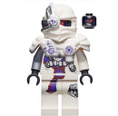 NJO418 Nindroid Sentry General