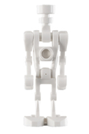 sw0225 Pilot Droid
