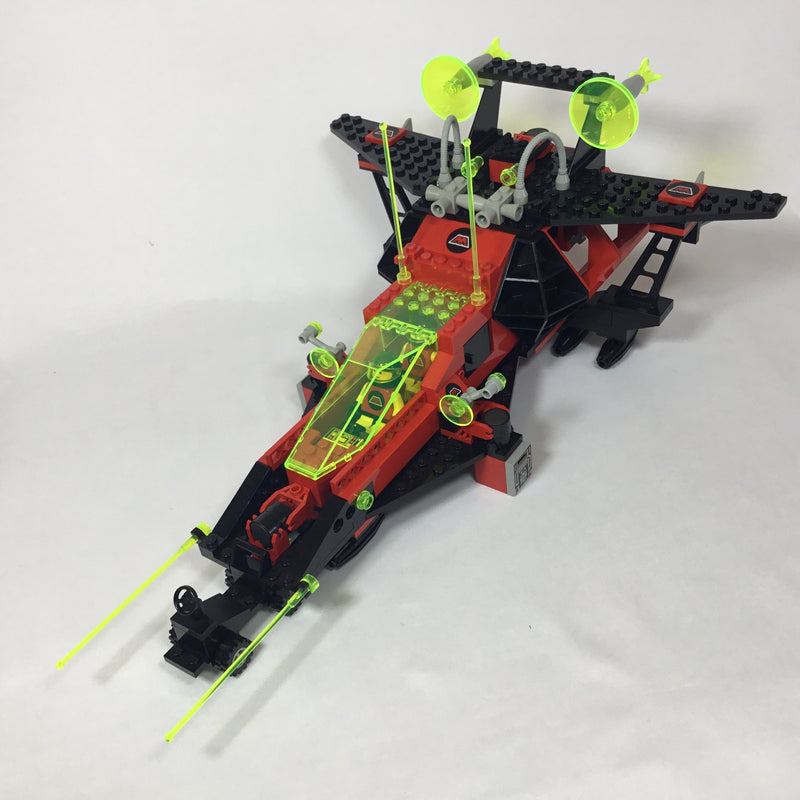 6956 Stellar Recon Voyager (Pre-Owned)