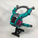 76255 The New Guardians' Ship (ship only) (Pre-Owned)