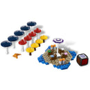 3852 - Sunblock (Cerified Set)