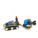 6774 Alpha Team ATV (Pre-Owned)