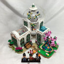 41757 Botanical Garden (Pre-Owned)