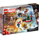 76267 Avengers Advent Calendar (2023)