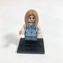 IDEA059 Rachel Green