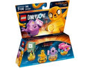 71246 Adventure Time Team Pack