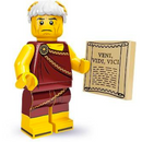 COL09-5 Roman Emperor