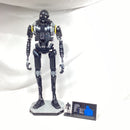 75434 K-2SO (Pre-Owned)