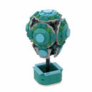 March 2024 M&T - Balloon Ride