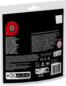 30734 Mini F1 ACADEMY Car