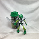 8567 Lewa Nuva (Pre-Owned)