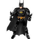 76259 Batman Construction Figure
