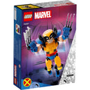 76257 Wolverine Construction Figure