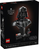75439 Darth Vader Bust