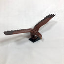 Eagle, Moveable Wings