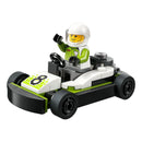 30719 Go-Kart Racer